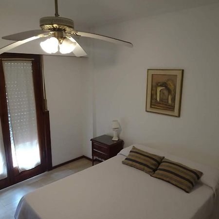 Hotel Hispania Miramar Miramar  Ngoại thất bức ảnh