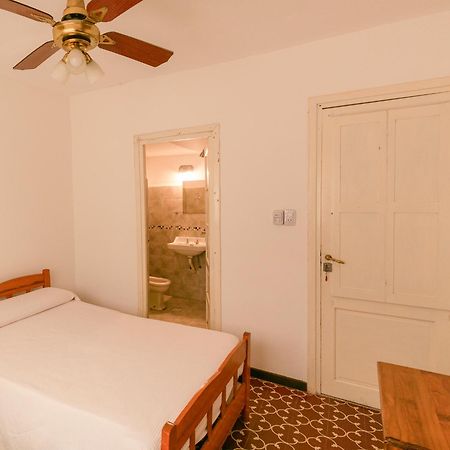 Hotel Hispania Miramar Miramar  Ngoại thất bức ảnh