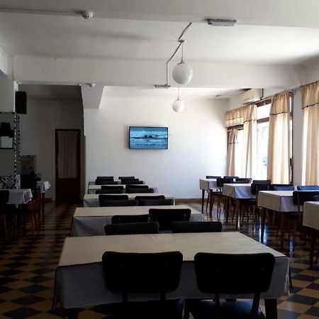 Hotel Hispania Miramar Miramar  Ngoại thất bức ảnh