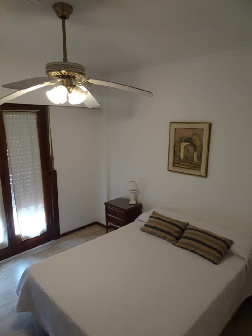 Hotel Hispania Miramar Miramar  Ngoại thất bức ảnh