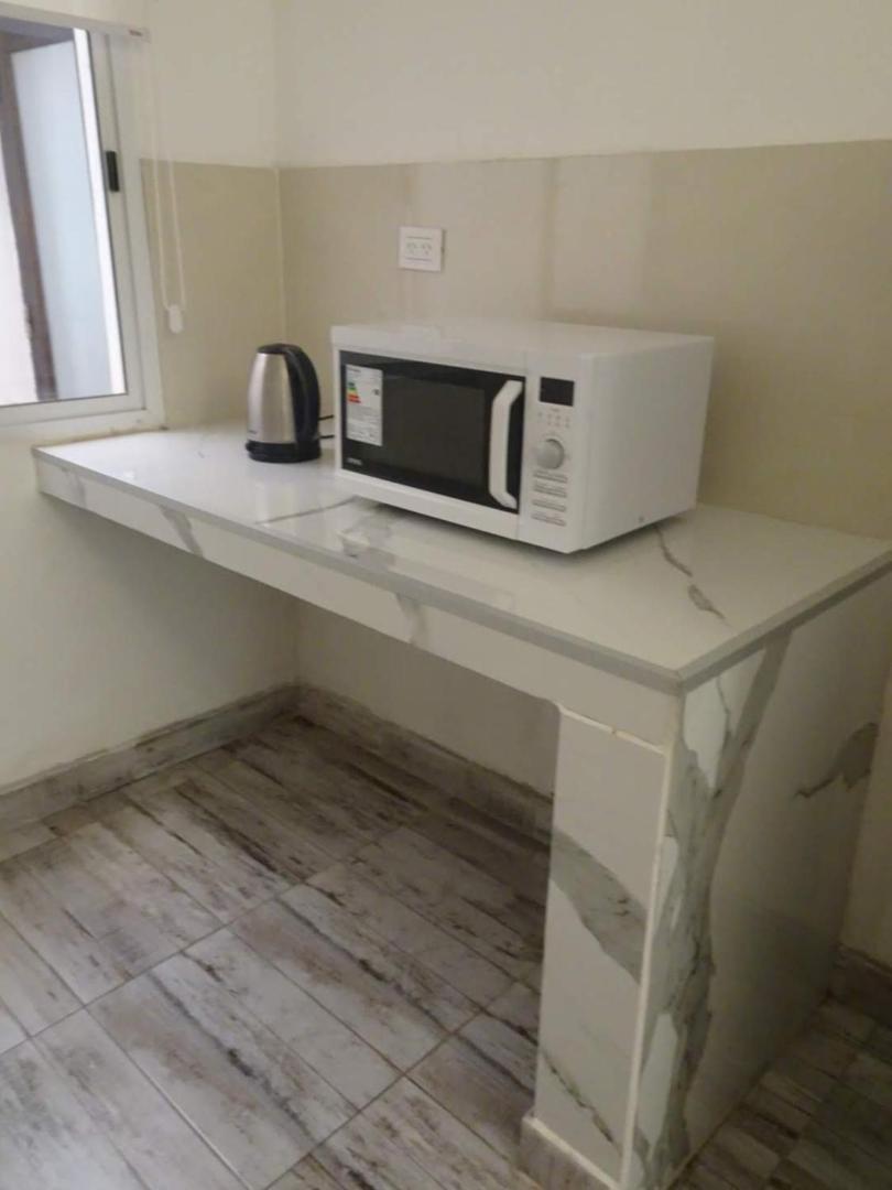 Hotel Hispania Miramar Miramar  Ngoại thất bức ảnh