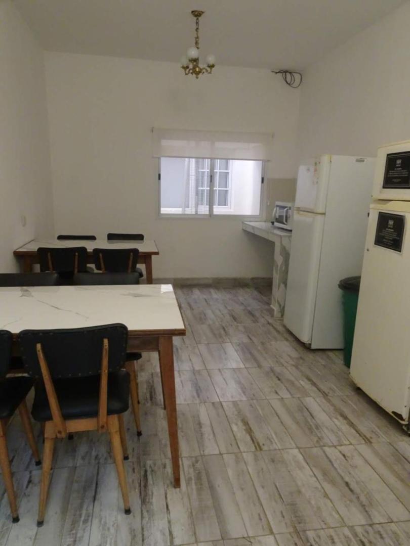 Hotel Hispania Miramar Miramar  Ngoại thất bức ảnh