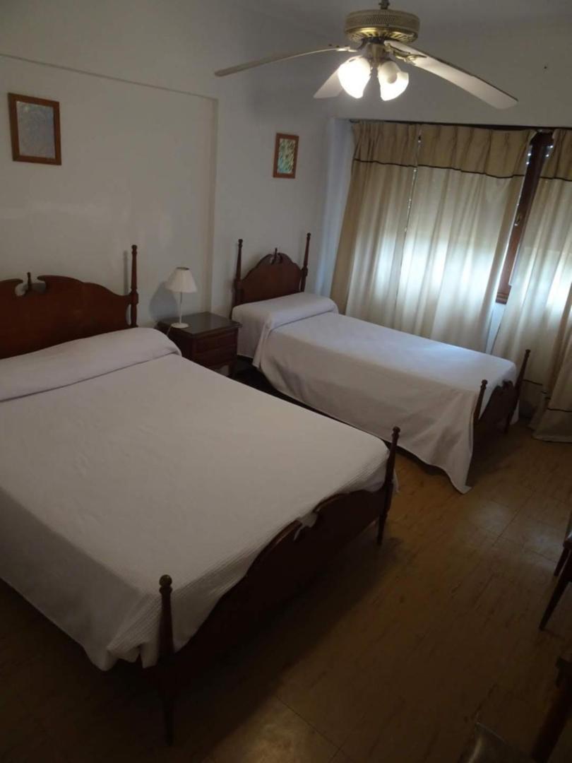 Hotel Hispania Miramar Miramar  Ngoại thất bức ảnh