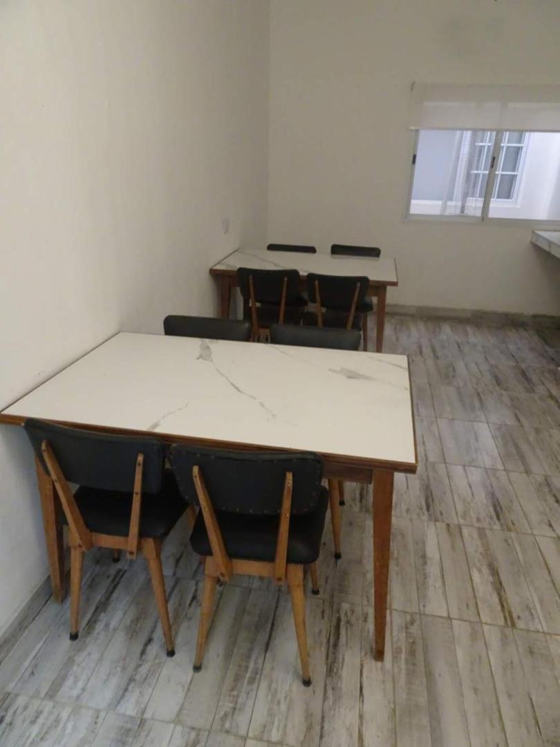 Hotel Hispania Miramar Miramar  Ngoại thất bức ảnh