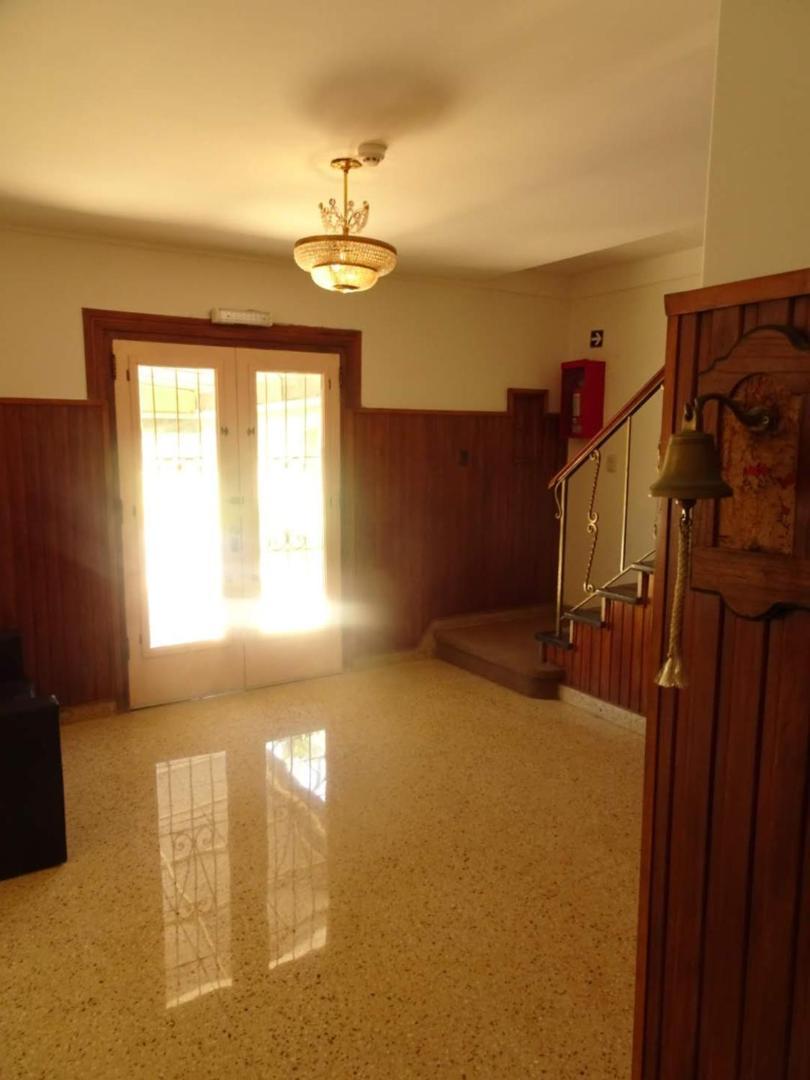 Hotel Hispania Miramar Miramar  Ngoại thất bức ảnh
