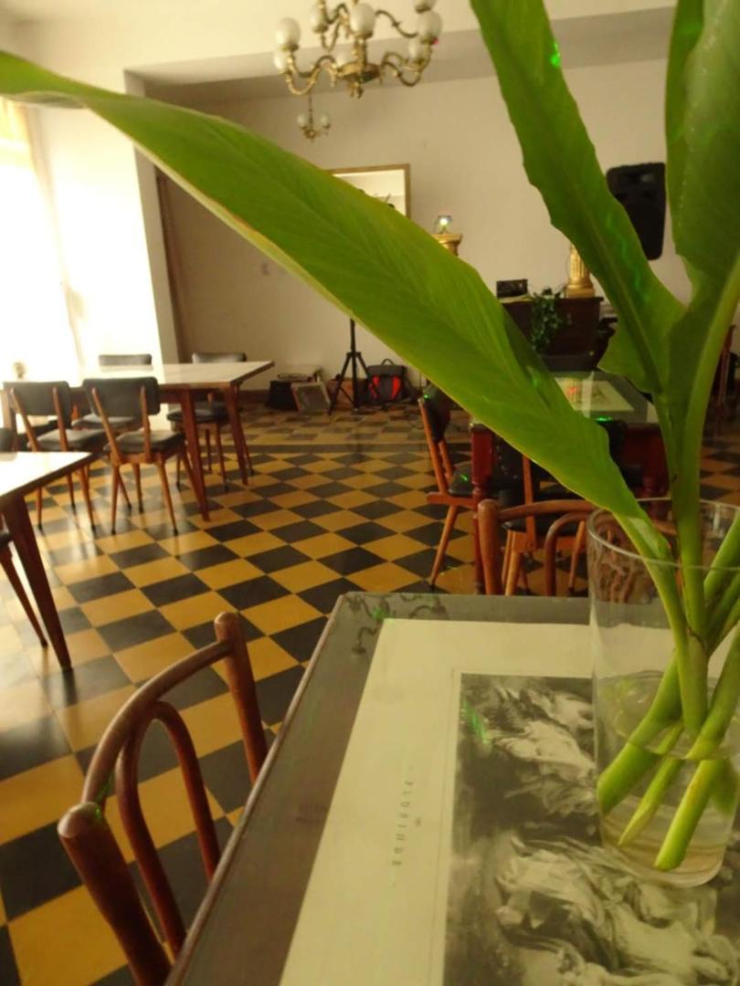 Hotel Hispania Miramar Miramar  Ngoại thất bức ảnh