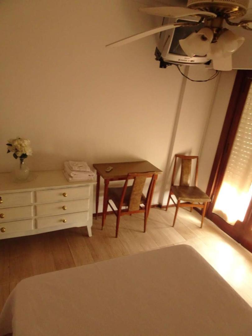 Hotel Hispania Miramar Miramar  Ngoại thất bức ảnh