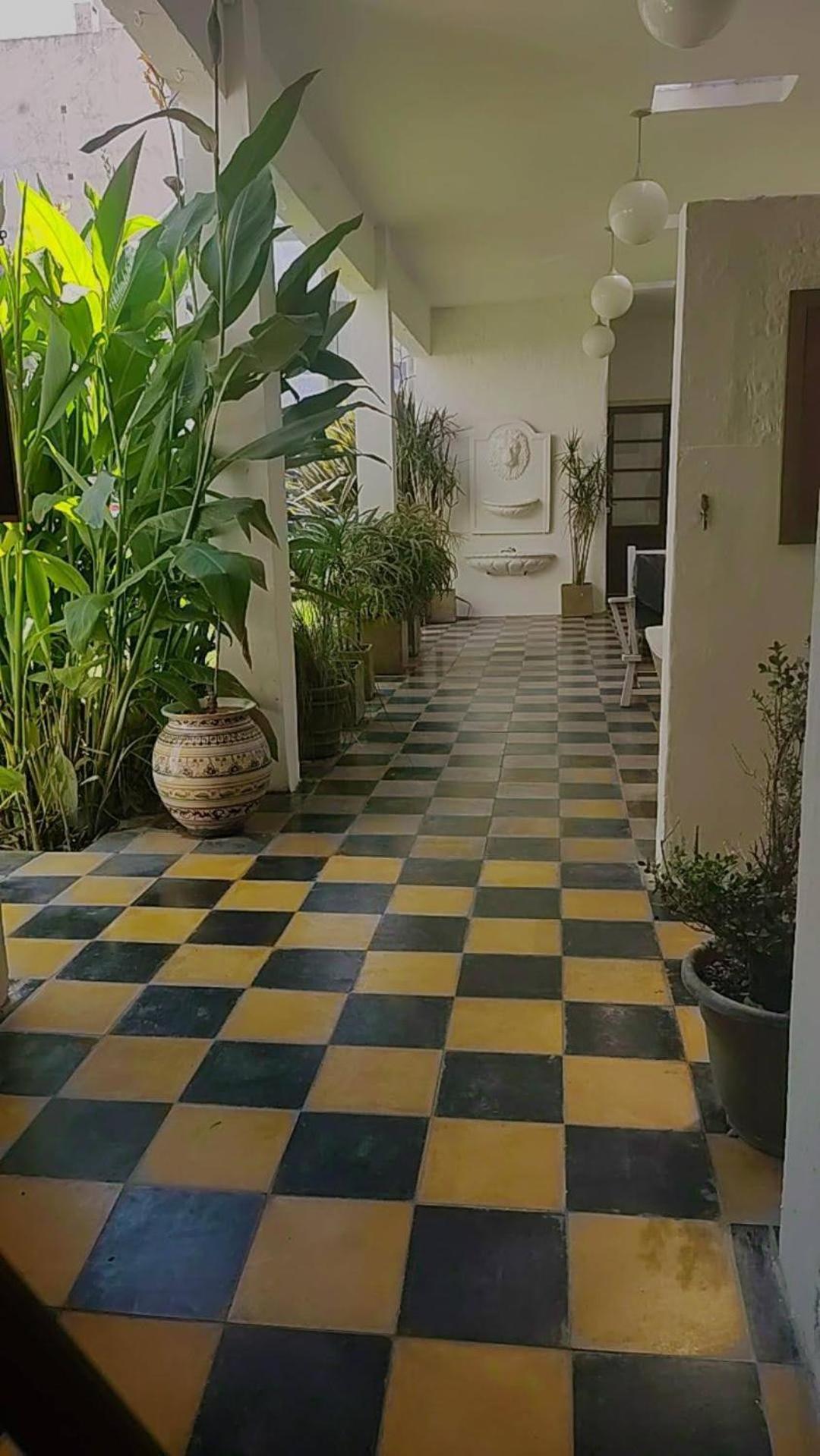 Hotel Hispania Miramar Miramar  Ngoại thất bức ảnh