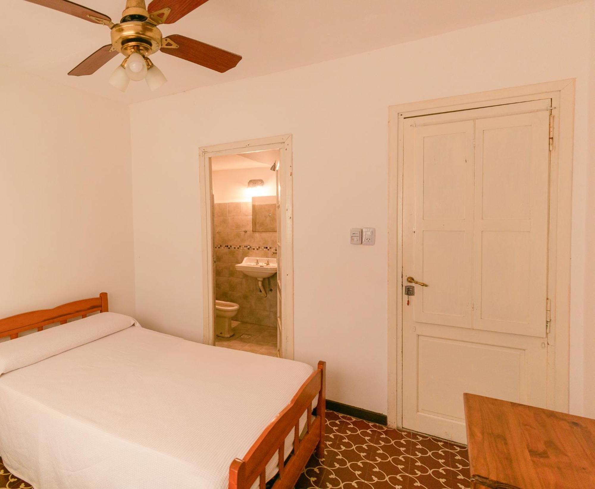 Hotel Hispania Miramar Miramar  Ngoại thất bức ảnh