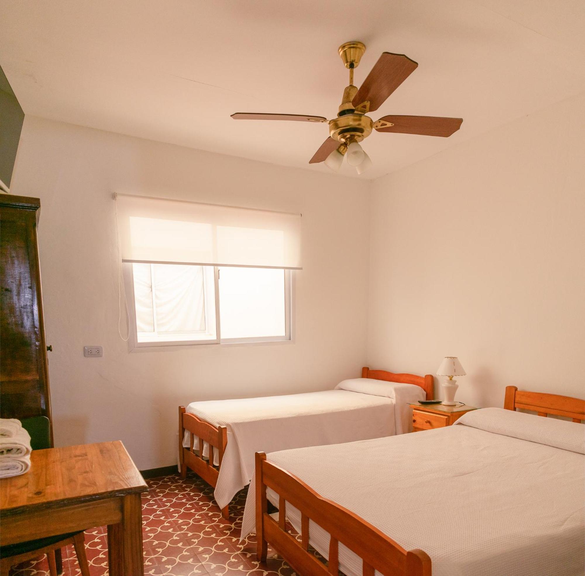 Hotel Hispania Miramar Miramar  Ngoại thất bức ảnh